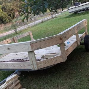 Meet your Posher, Kent